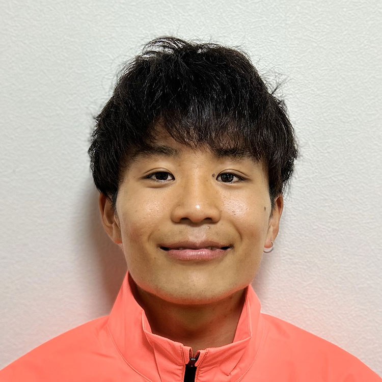 Yutaro Niinae