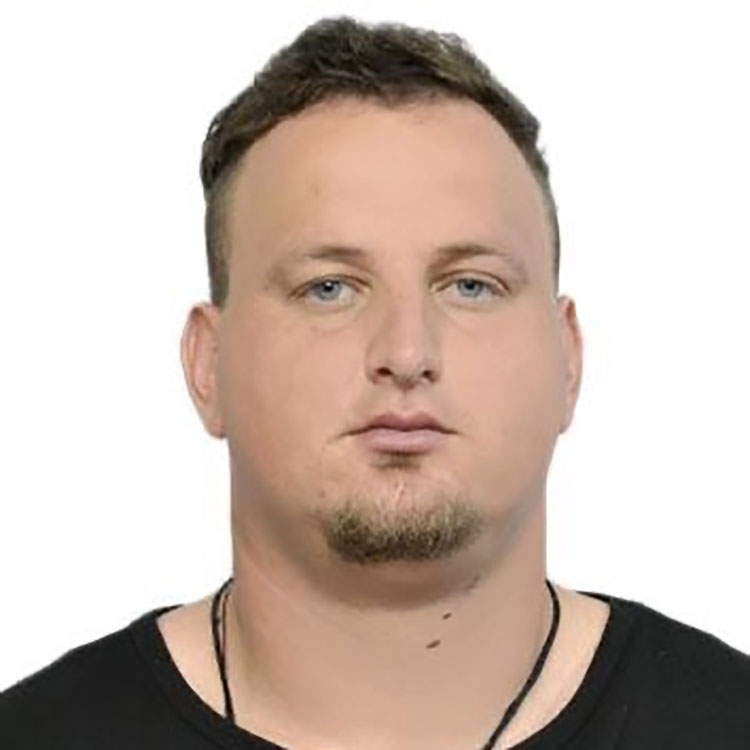 Ivan Ivanov