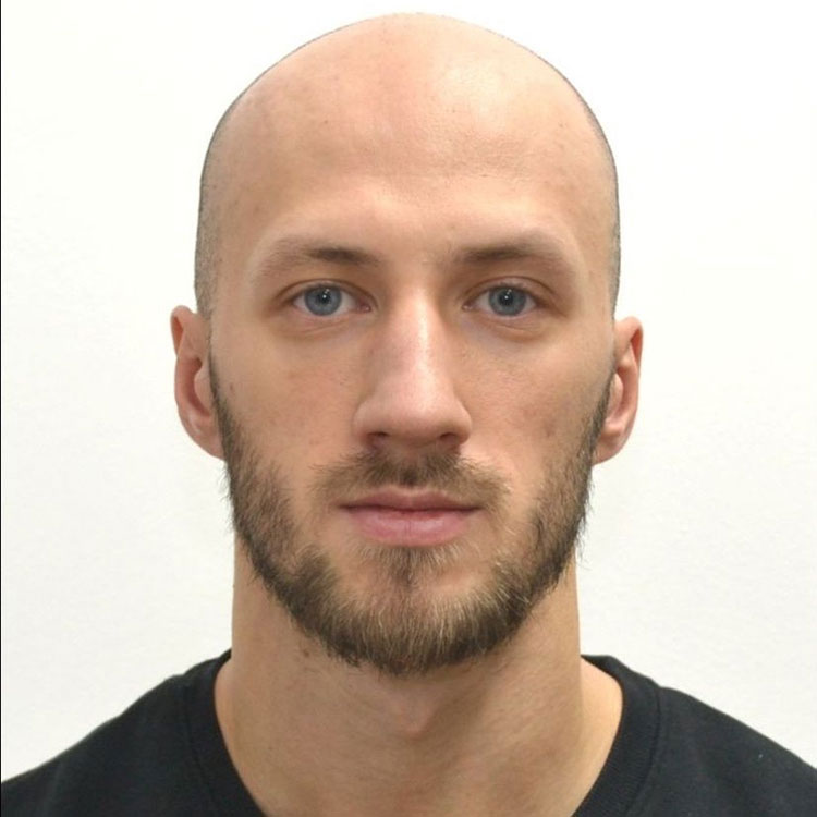 Vitaliy Zems