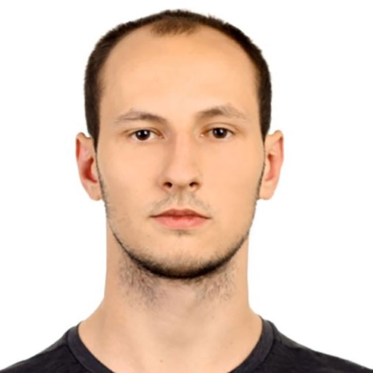 Vyacheslav Zems
