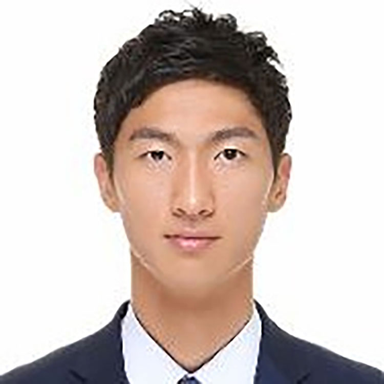 Byeongkwang Choe