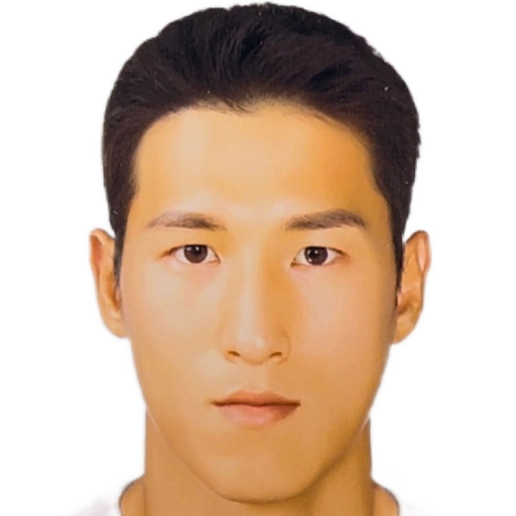 Duhyeon Han