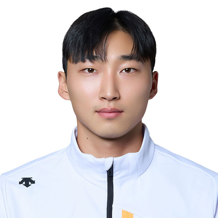 Gyumin Yu