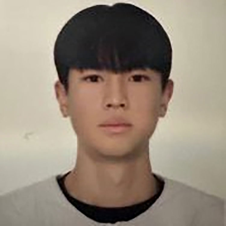 Hyunggeun Song
