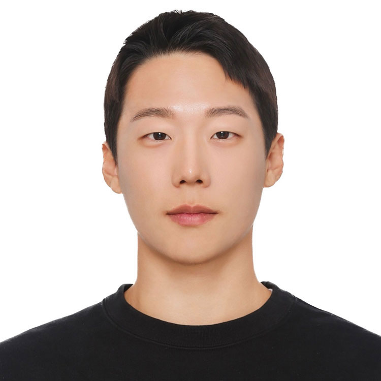 Jaeseong Lee