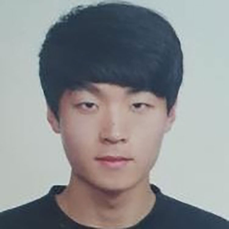 Jaeyoung Park