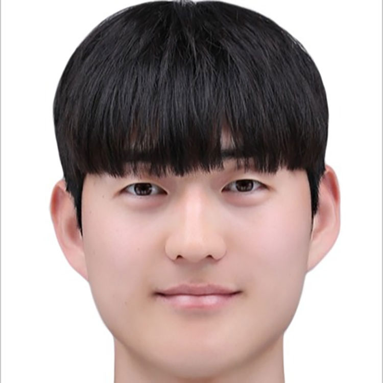 Jinseok Sung