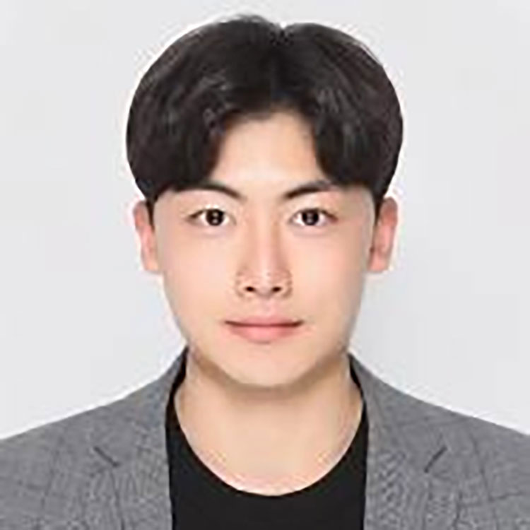 Juho Kim
