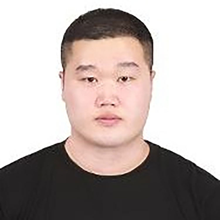 Jun Sim