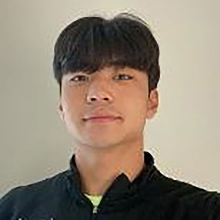 Junyoung Park