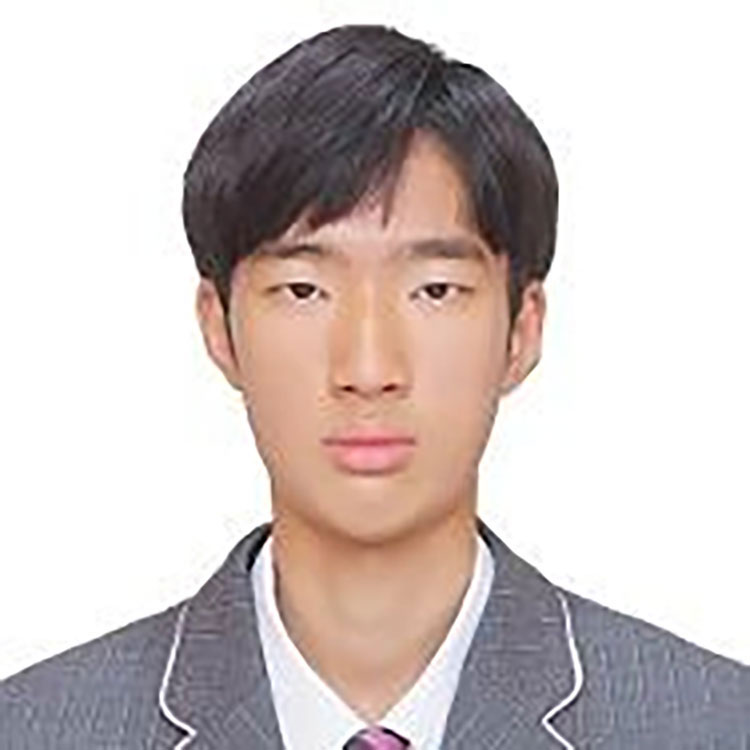 Minhyeok Lee