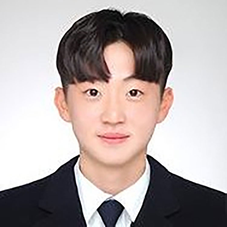 Minjun Seo
