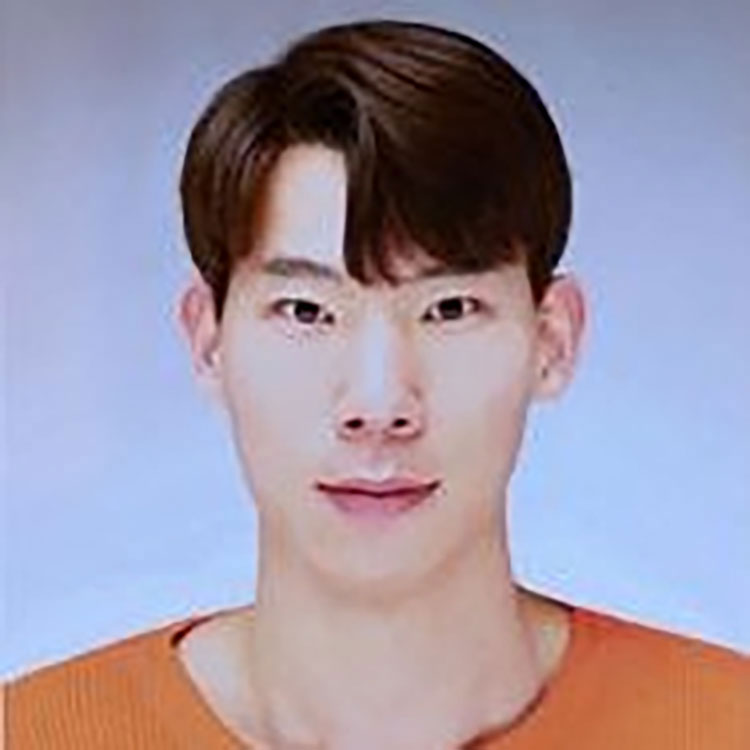 Minsub Jin