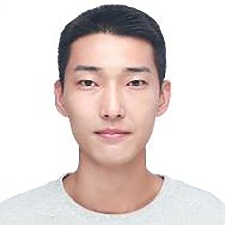 Sanghyeok Woo
