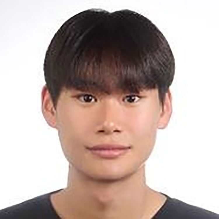 Seungho Lee