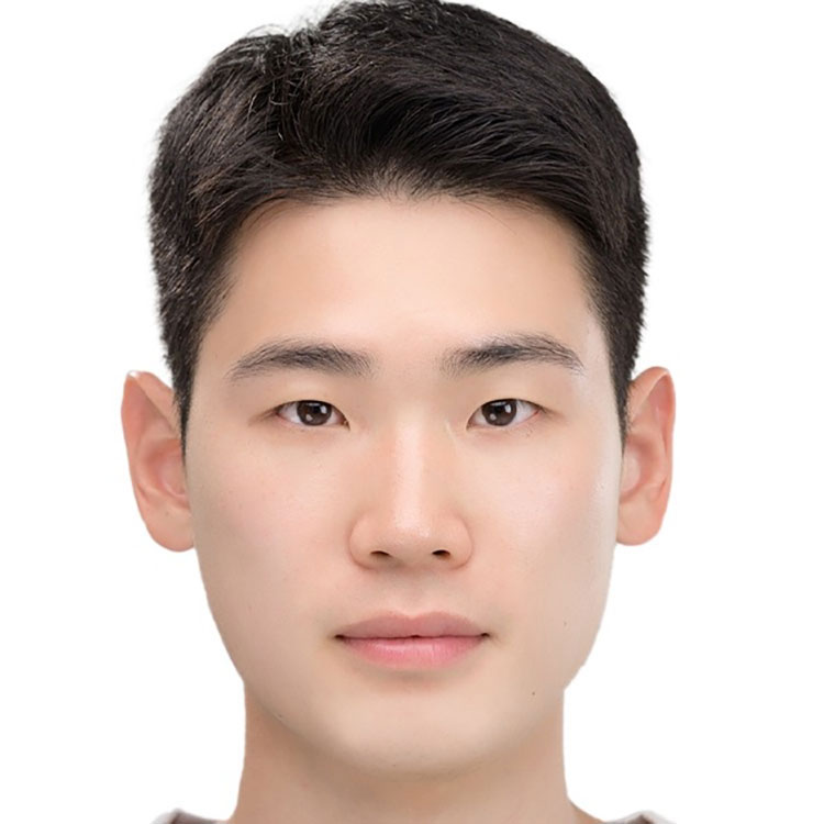 Seunghwan Ko