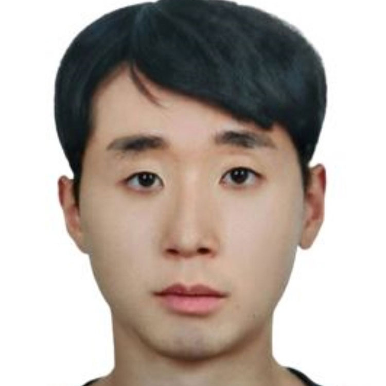 Seungkyun Joo