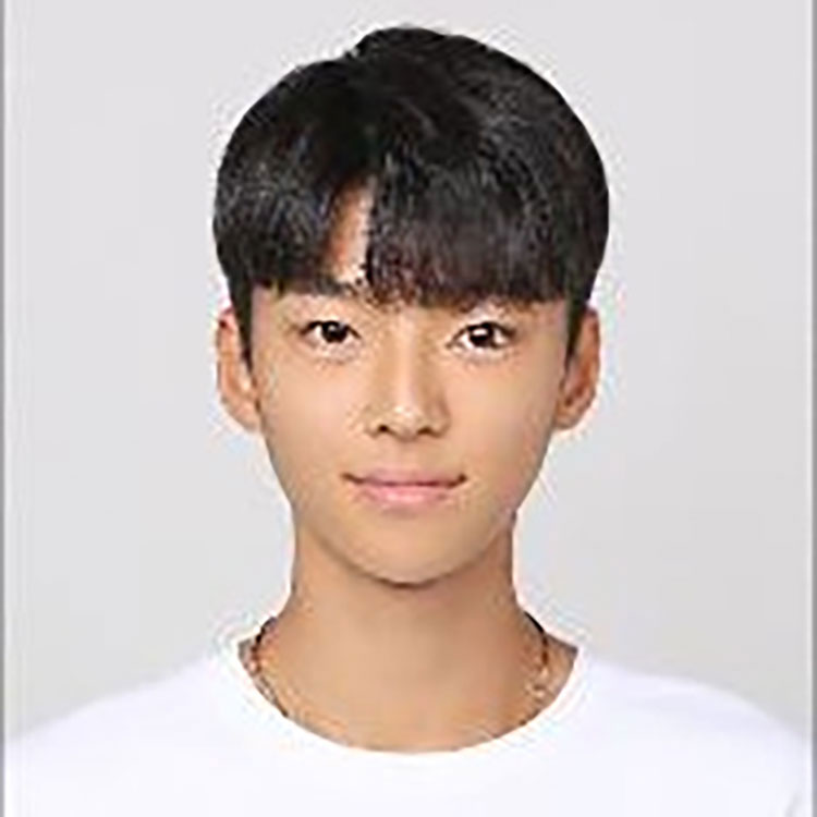 Taehun Kim