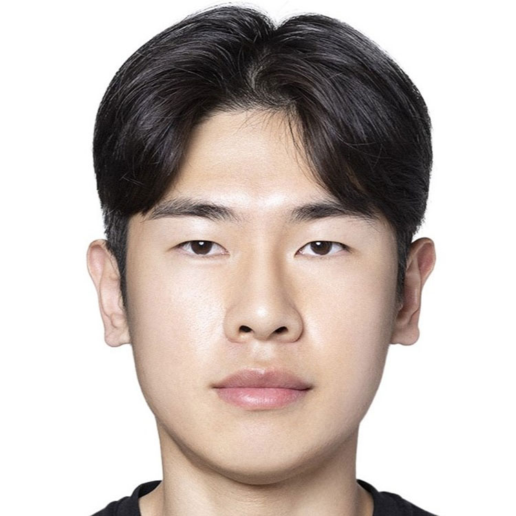 Taepoong Nam