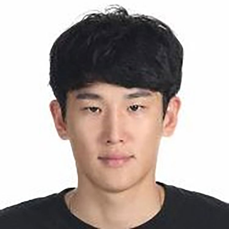 Uiyeon Kim