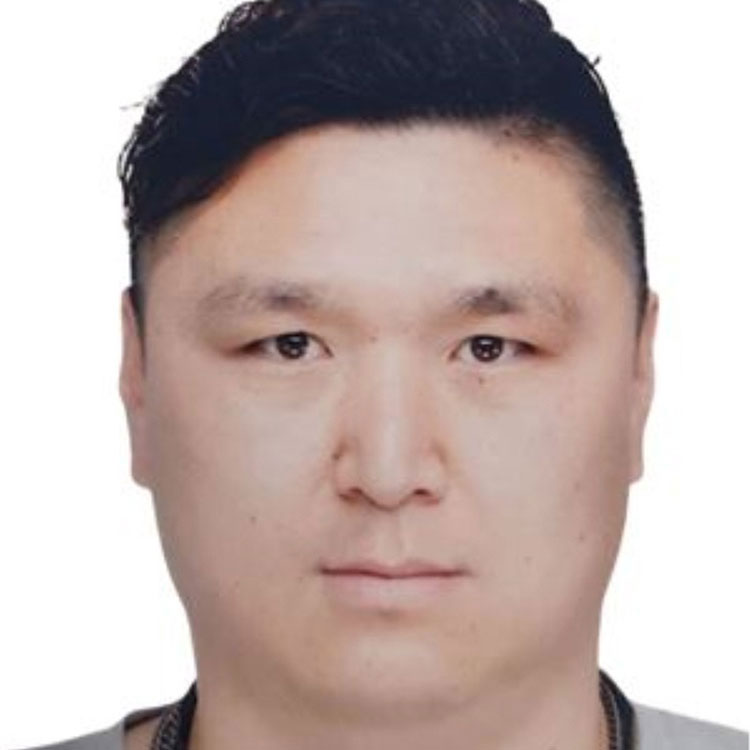 Ywunchul Lee
