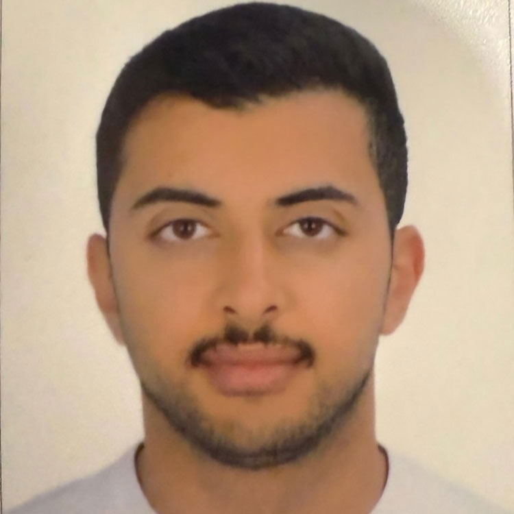 Abdulaziz Alhemdan