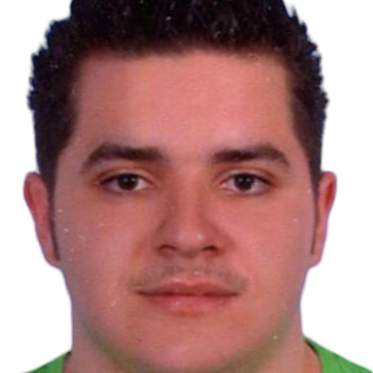 Eissa Zankawi