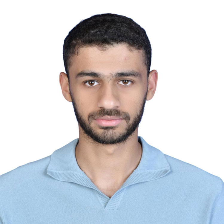 Khaled Alobaidli