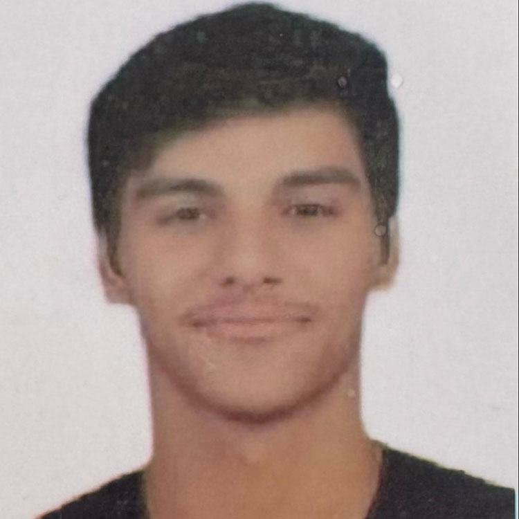 Sultan Alrayes