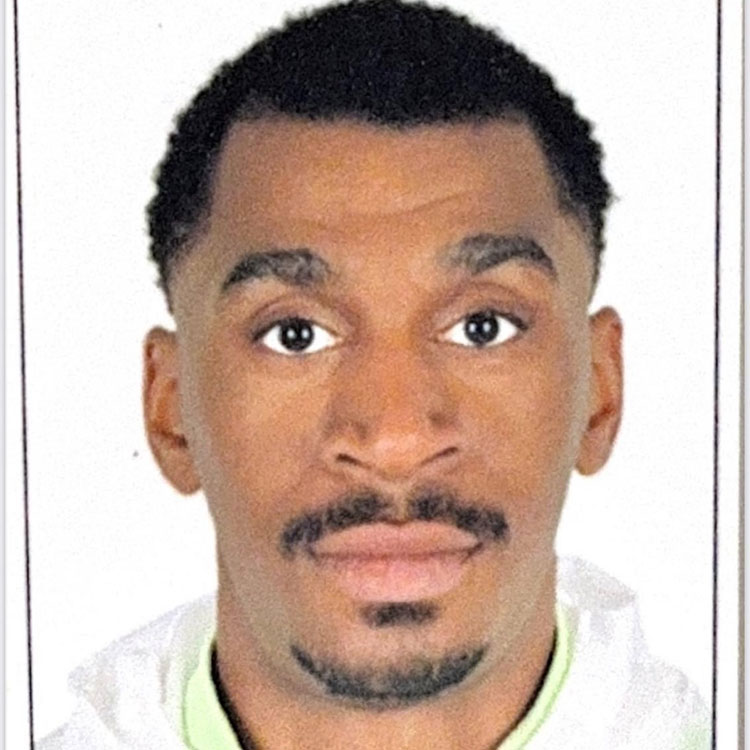 Yaqoub Alyouha