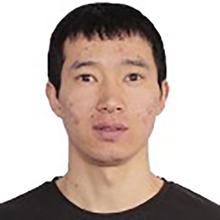 Samat Kazakbaev
