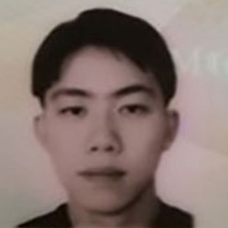Ka In Vong