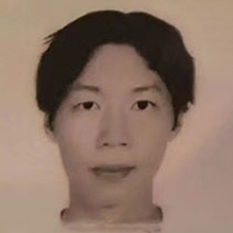 Kin Wa Chan