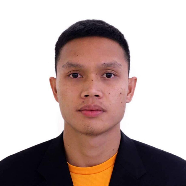 Jonathan Nyepa