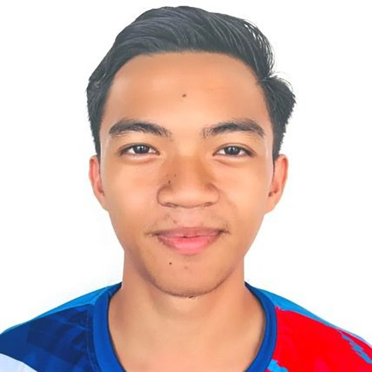 Pengiran Aidil Auf Hajam