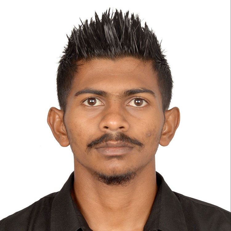 Ibadulla Adam