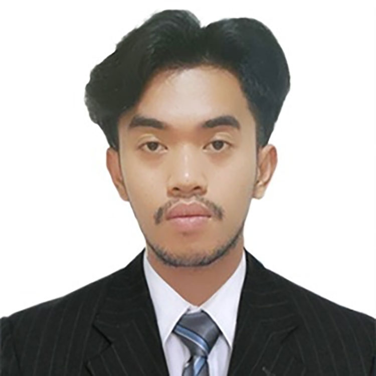 Pyae Phyo Tun