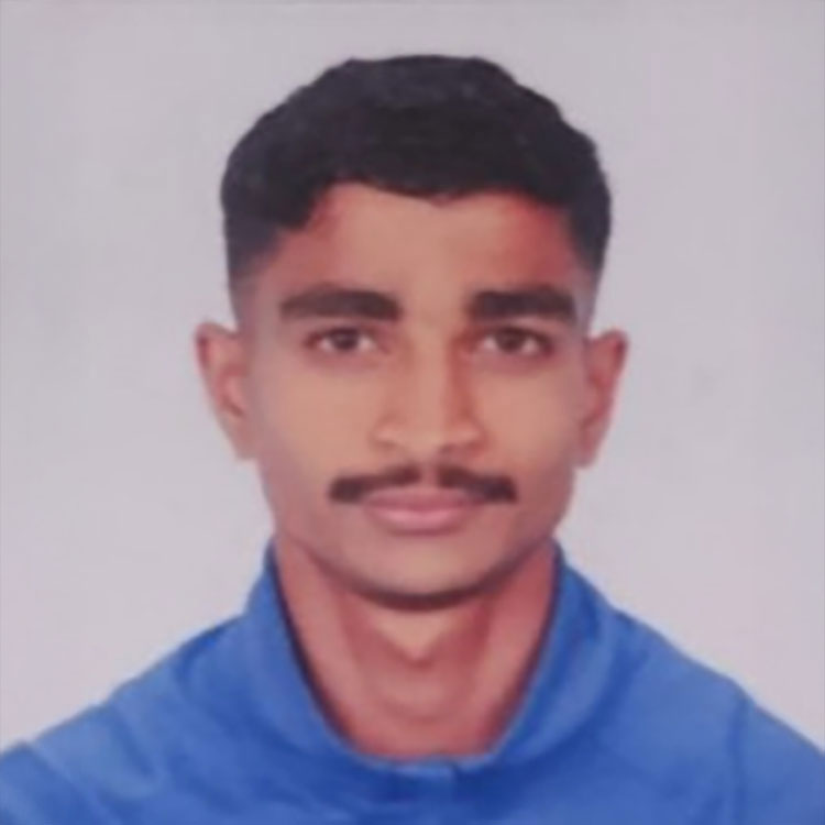 Salim Dewan