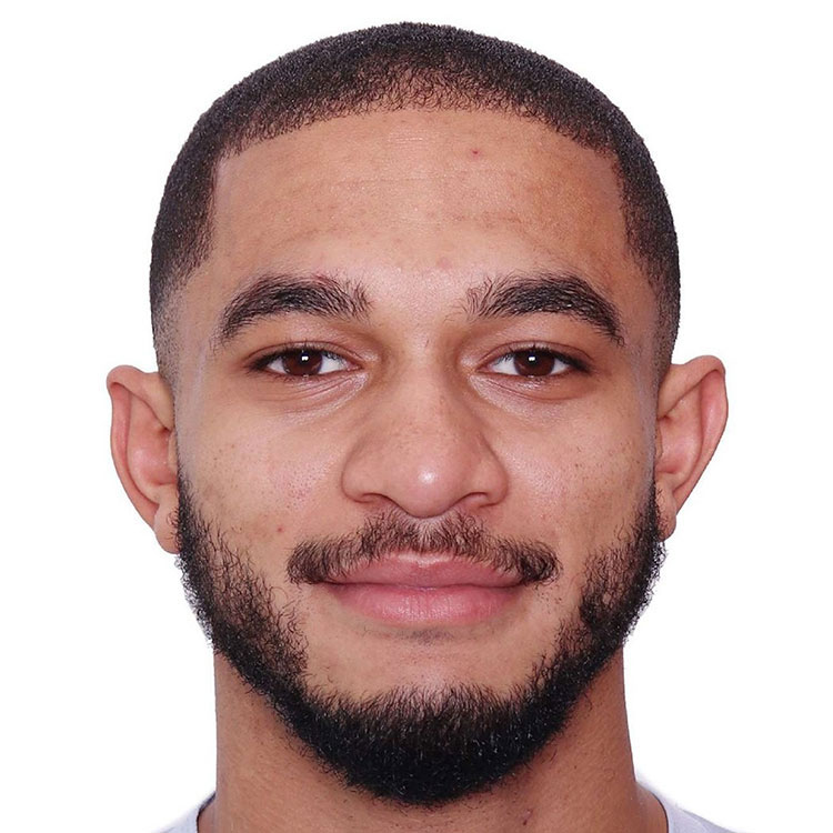 Ali Al Balushi
