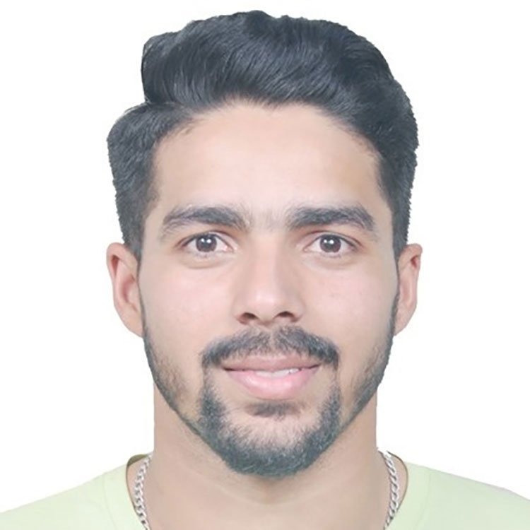 Shajar Abbas