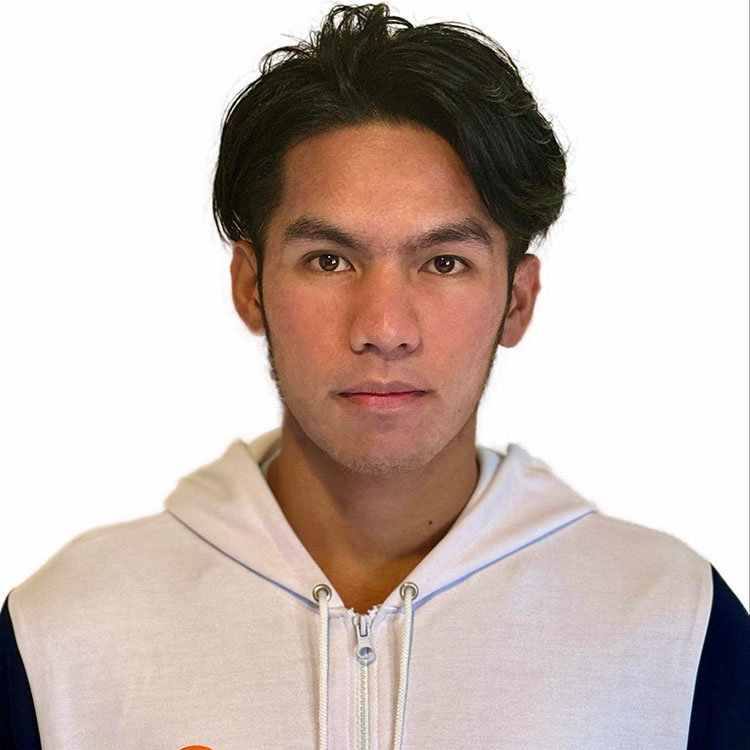 Hussein LoraÑa