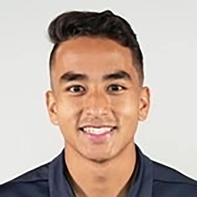 Yacine Guermali