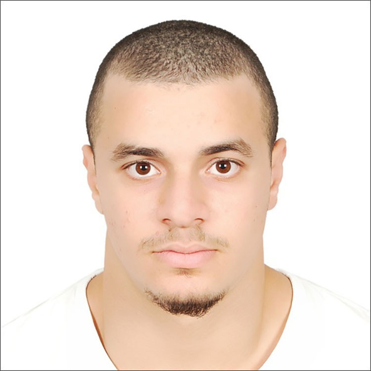 Ahmed Amgad M R Elsify