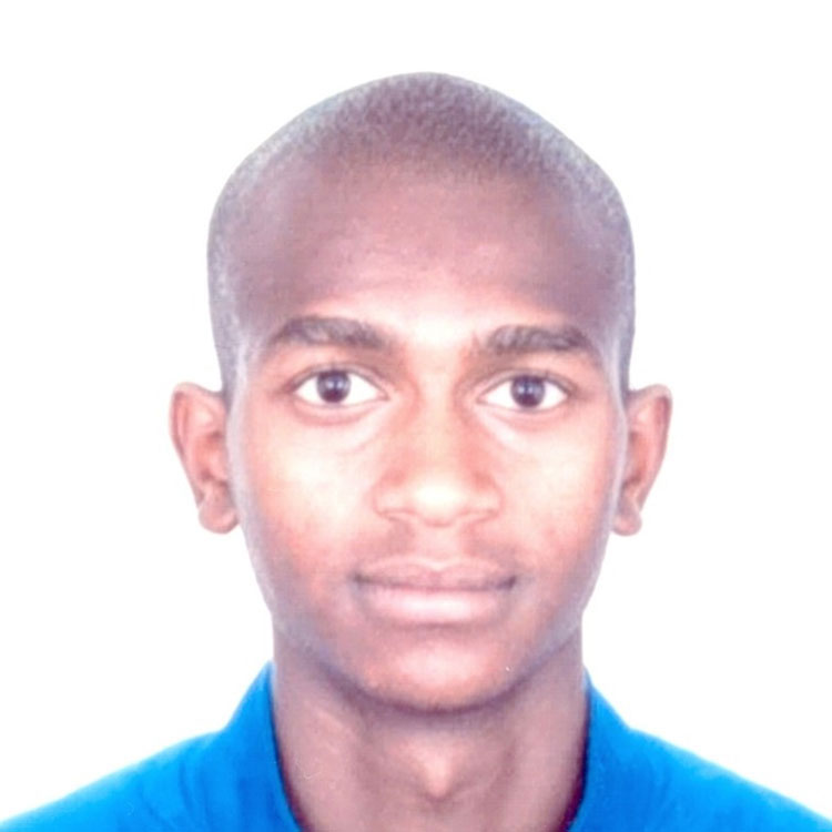 Mutaz Aissa M Barsham