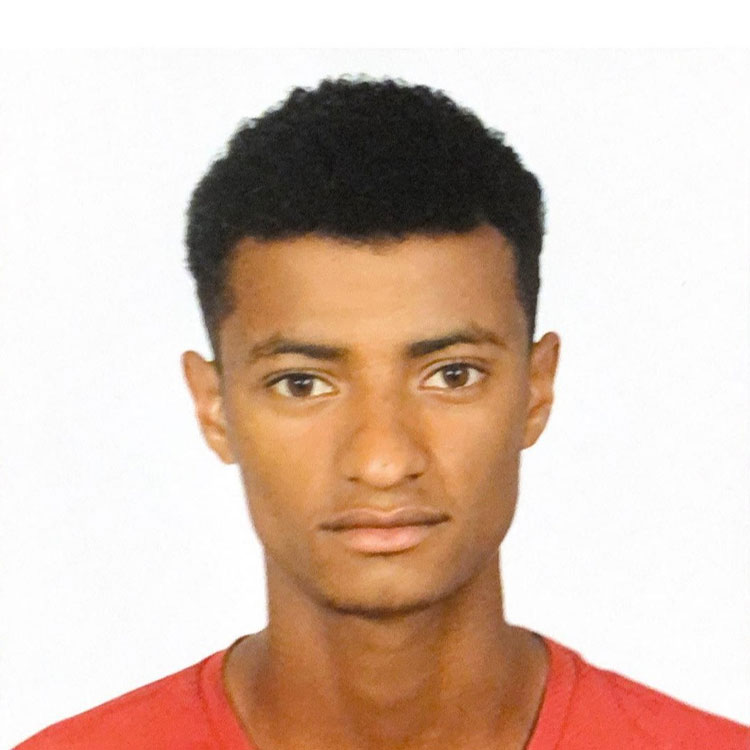 Yaser Salem M Bagharab