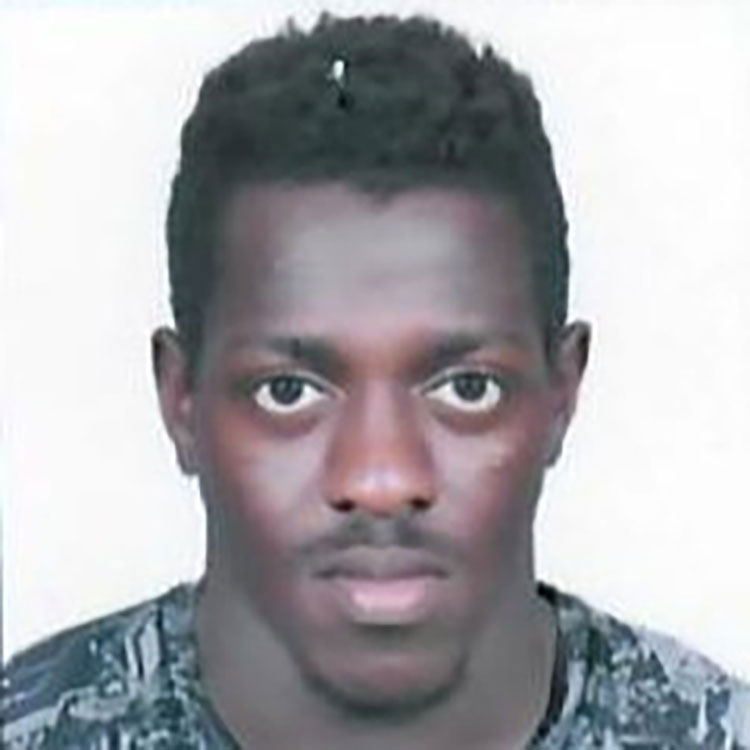 Abdulaziz Rabie S. Aljadani