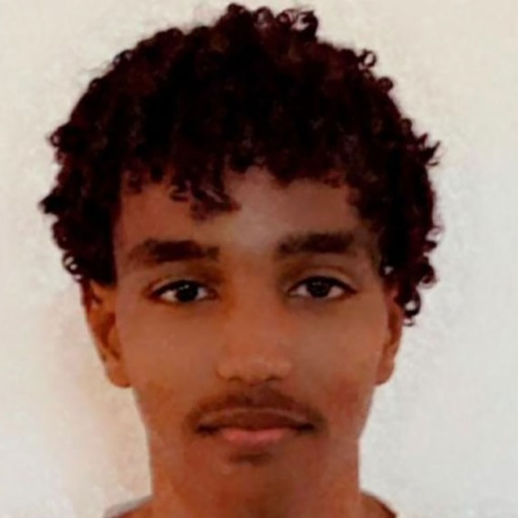 Ali Hassan Y. Beedh
