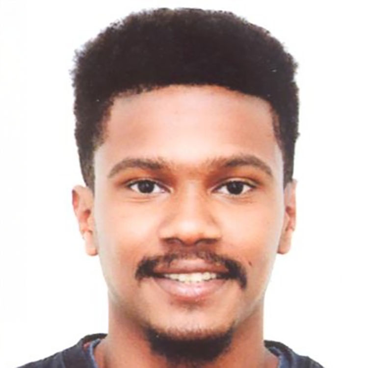 Hassan Nasser M. Dawshi