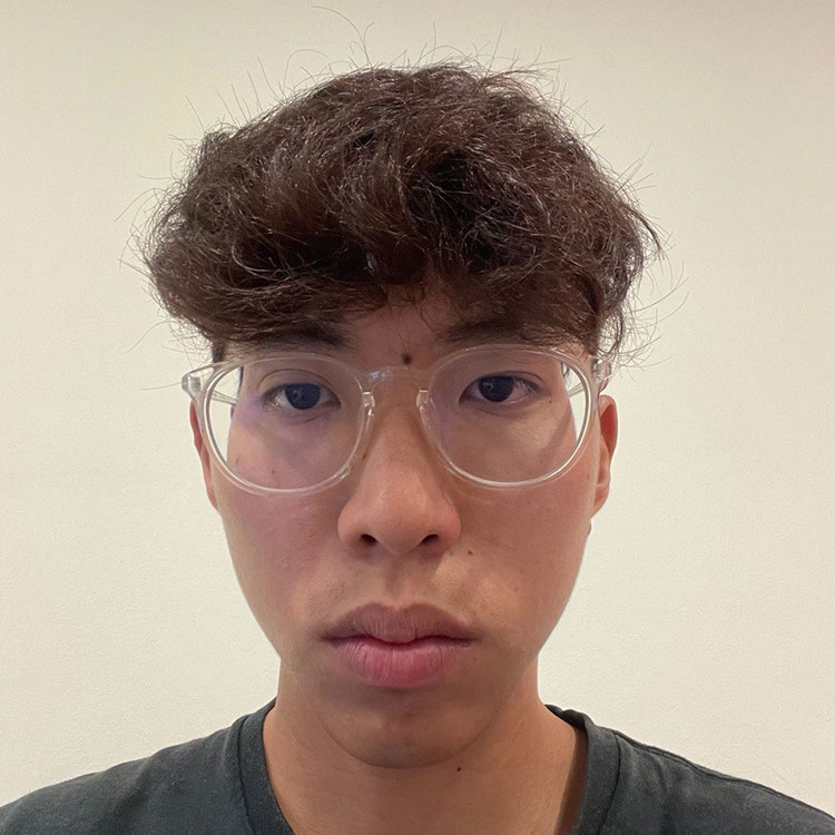 Yan Teo