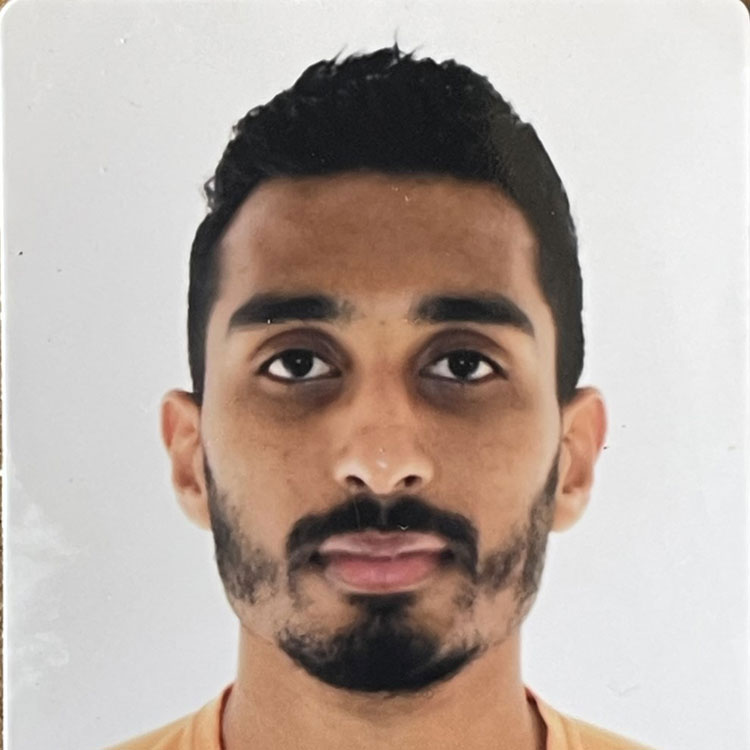 Yupun Priyadarshana Abeykoon Abeykoon Mudiyanselage